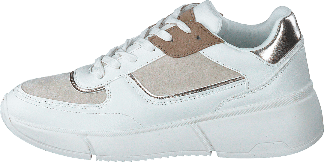 73-43457 Beige