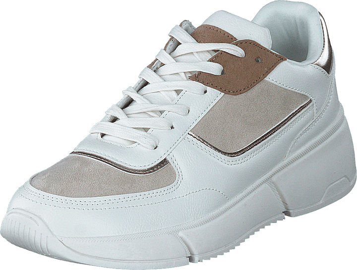 73-43457 Beige