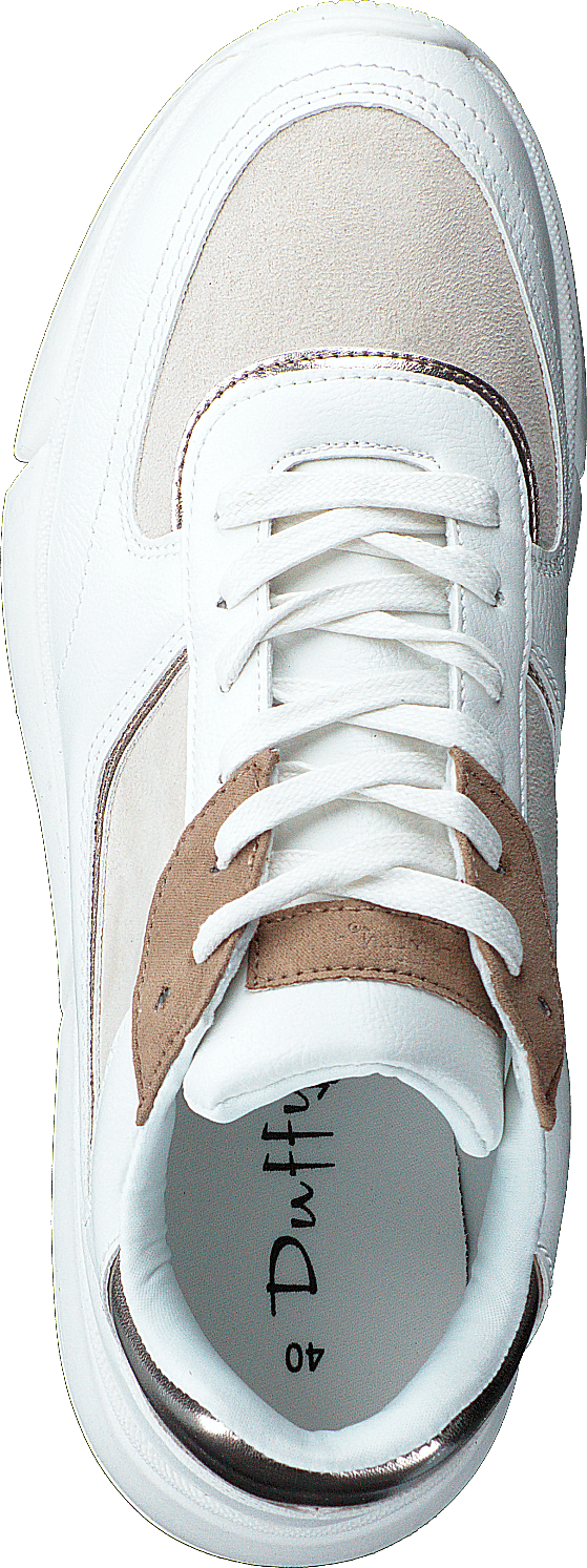73-43457 Beige