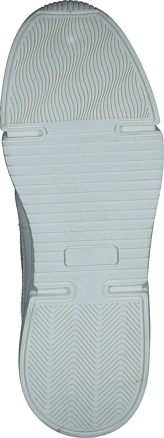 73-43457 Beige