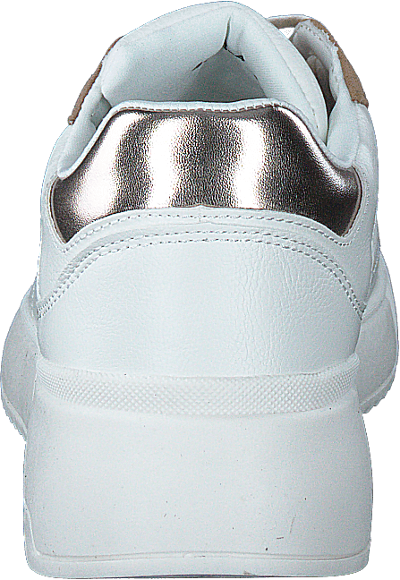 73-43457 Beige