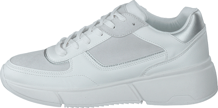 73-43457 Grigio chiaro