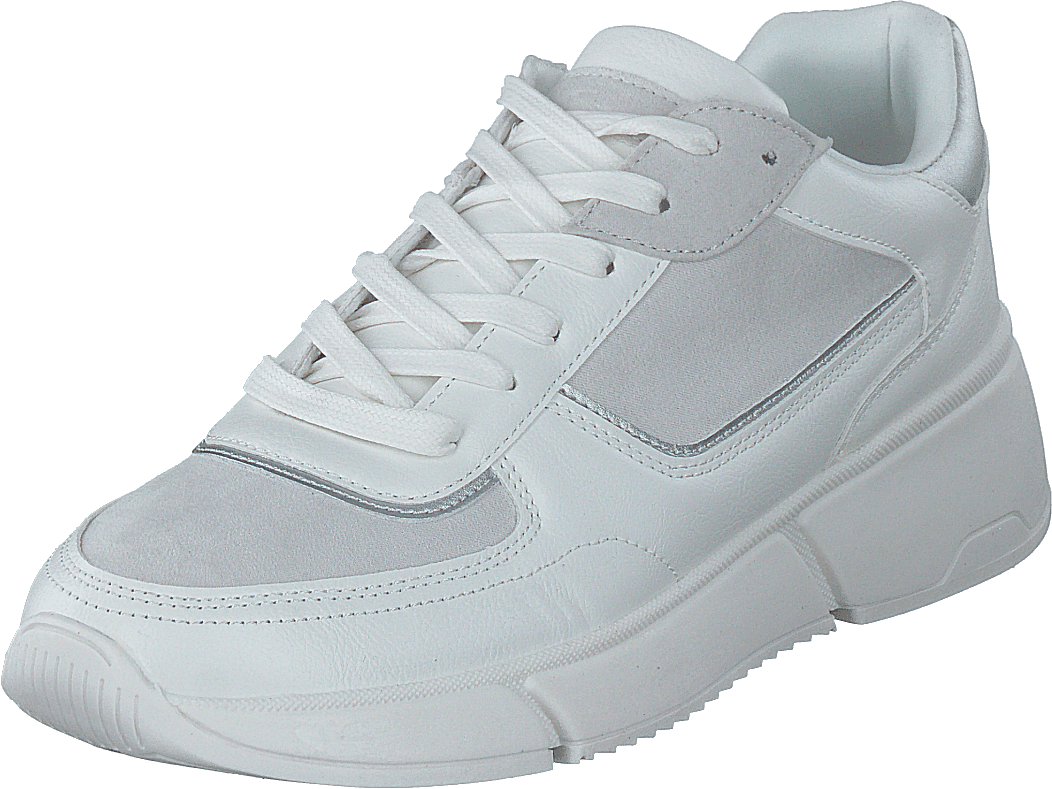 73-43457 Grigio chiaro