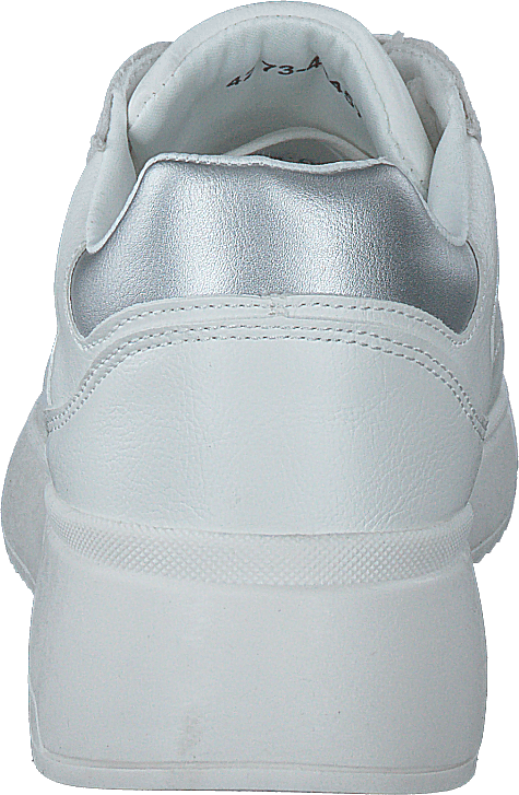 73-43457 Grigio chiaro