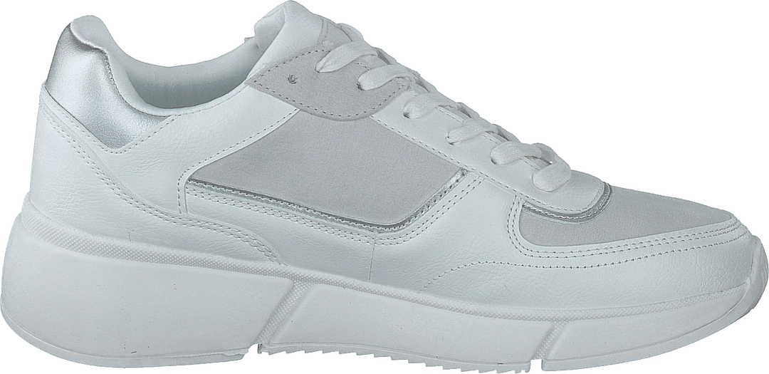 73-43457 Grigio chiaro