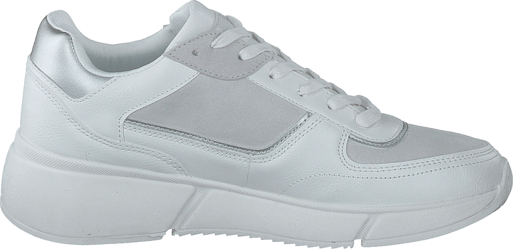73-43457 Grigio chiaro