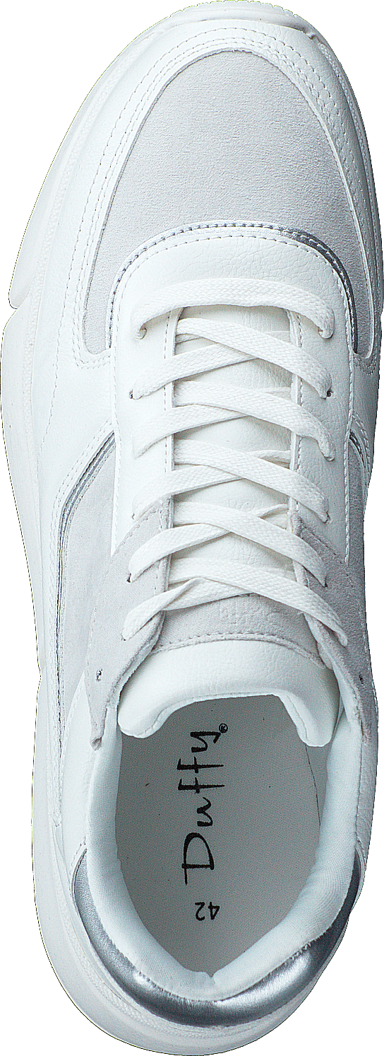 73-43457 Grigio chiaro