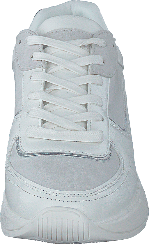 73-43457 Grigio chiaro
