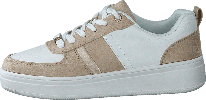 73-43452 Beige