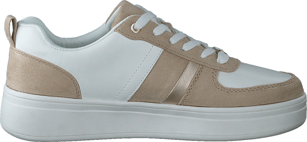 73-43452 Beige
