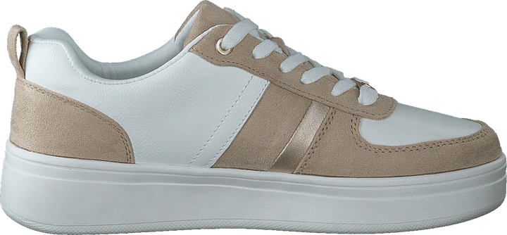 73-43452 Beige