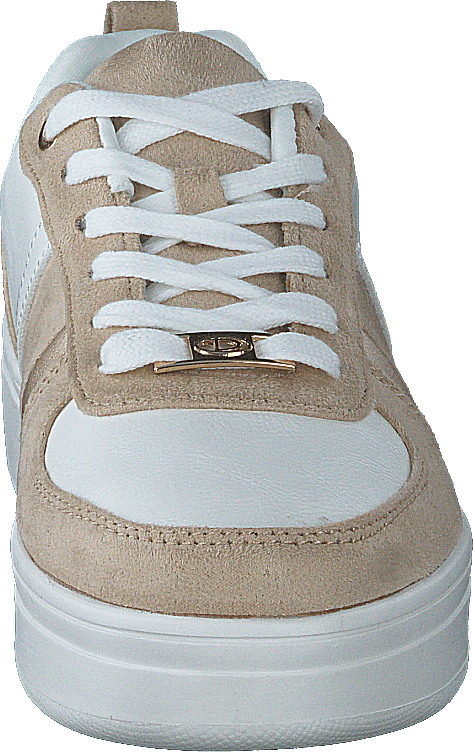 73-43452 Beige