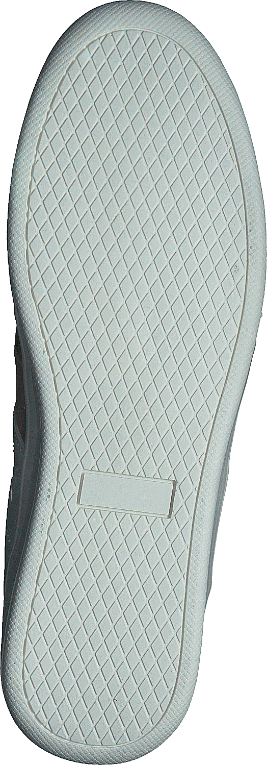 73-43452 Beige