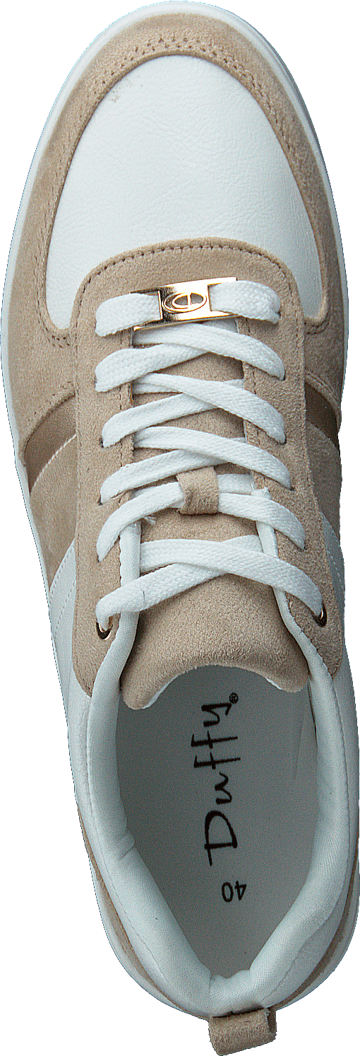 73-43452 Beige