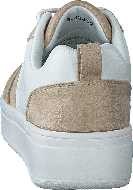 73-43452 Beige