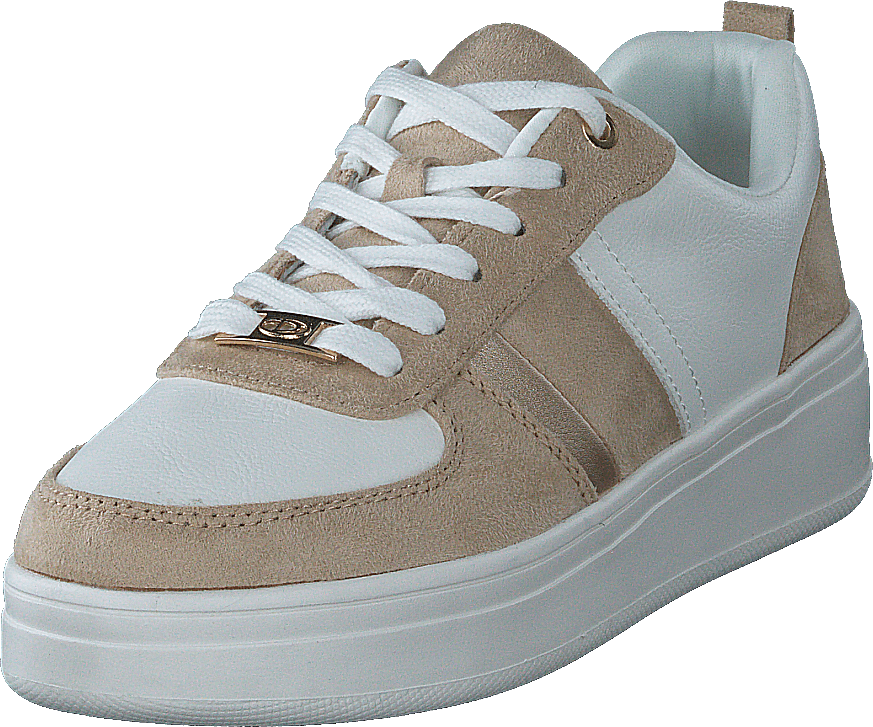 73-43452 Beige