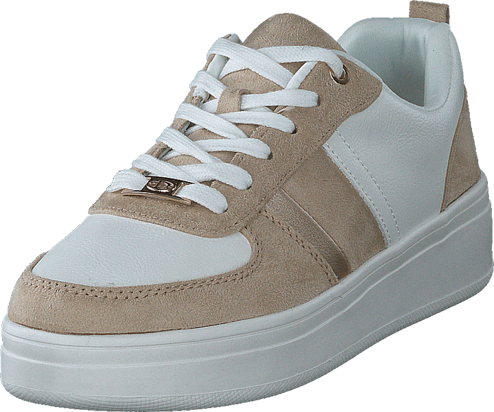 73-43452 Beige