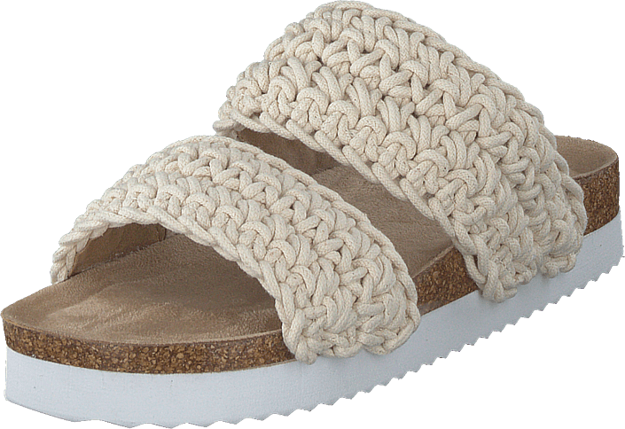 86-65001 Beige