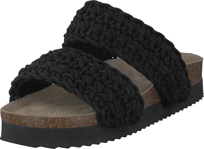 86-65001 Noir