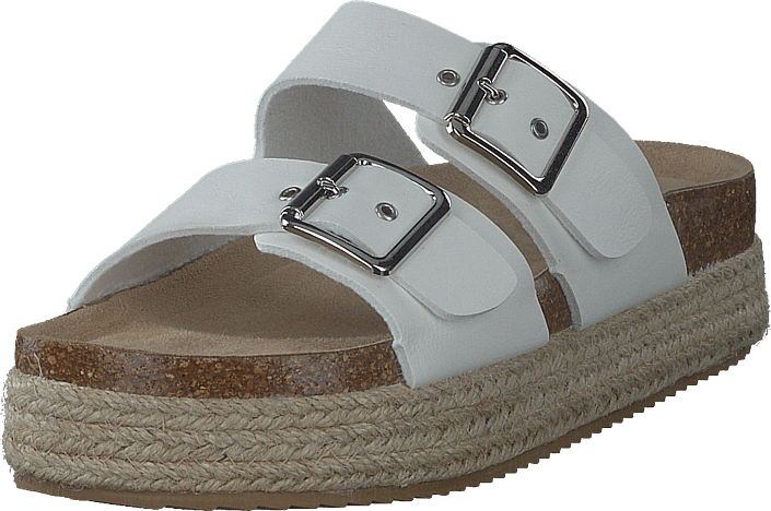 86-24806 Bianco