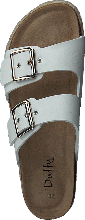 86-24806 Bianco