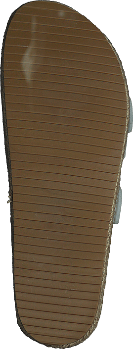 86-24806 Bianco