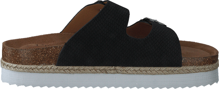 86-24810 Nero