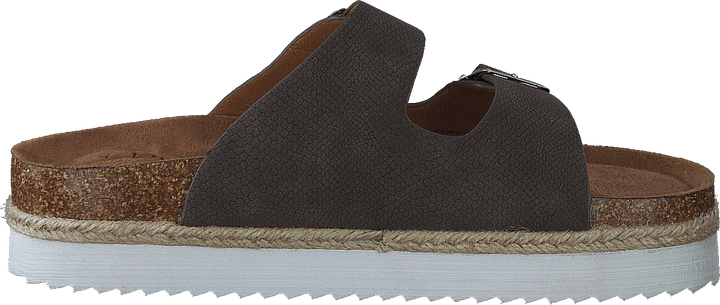86-24810 Marrone