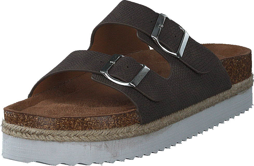 86-24810 Marrone