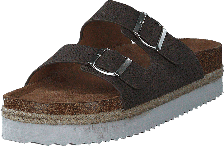 86-24810 Marrone