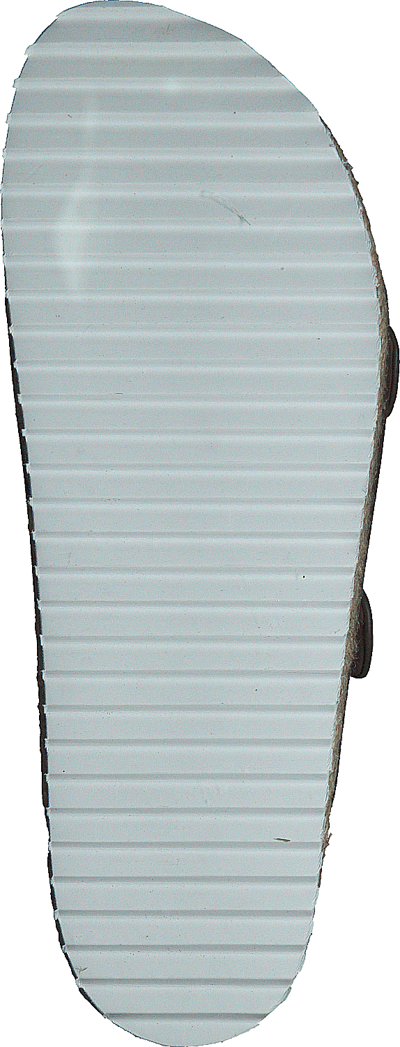 86-24810 Marrone
