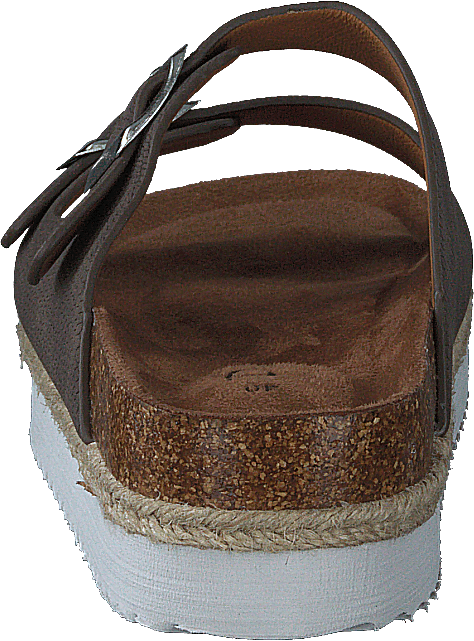 86-24810 Marrone