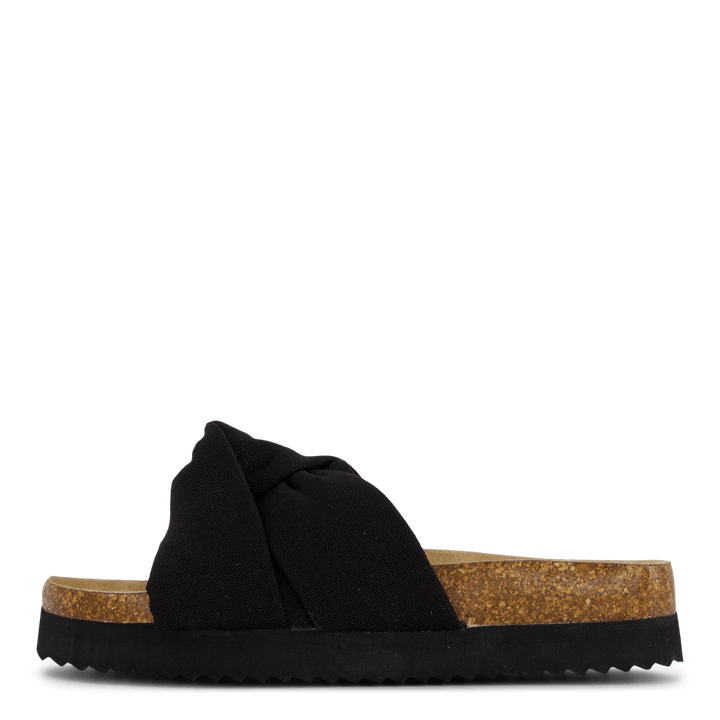 86-86004 Nero
