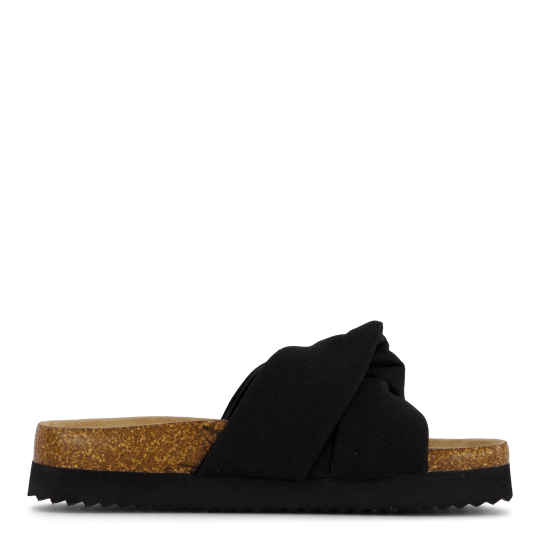 86-86004 Nero