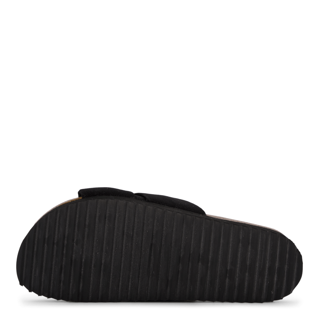 86-86004 Nero