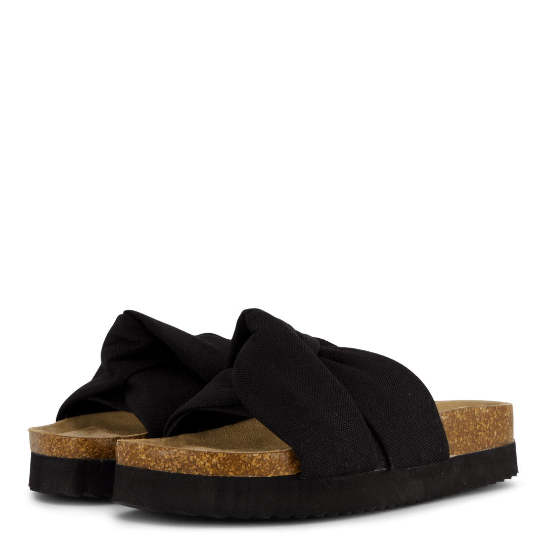 86-86004 Nero