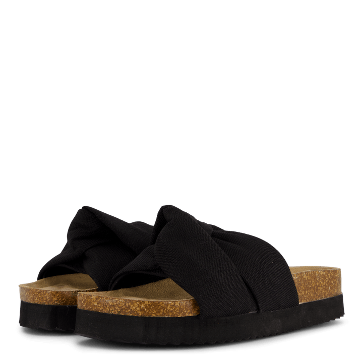 86-86004 Nero