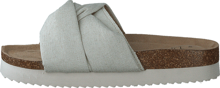 86-86004 Beige
