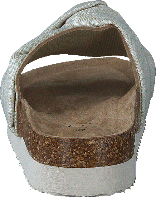 86-86004 Beige