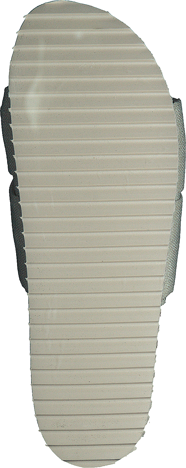 86-86004 Beige