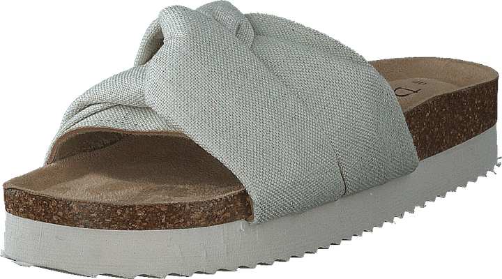 86-86004 Beige