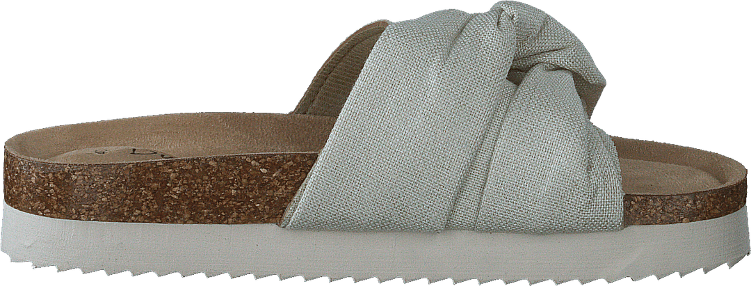 86-86004 Beige