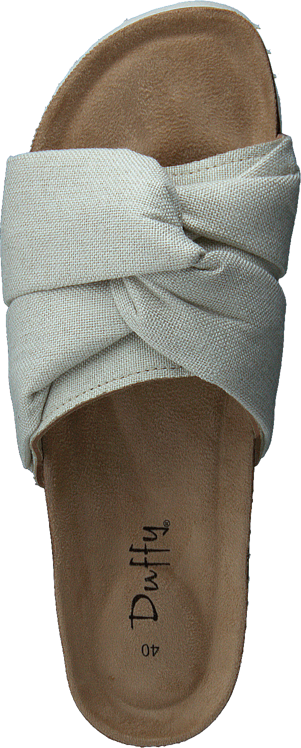 86-86004 Beige