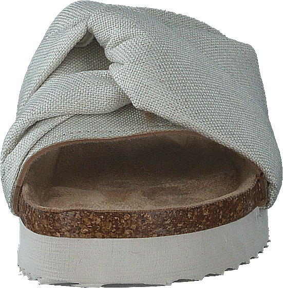 86-86004 Beige