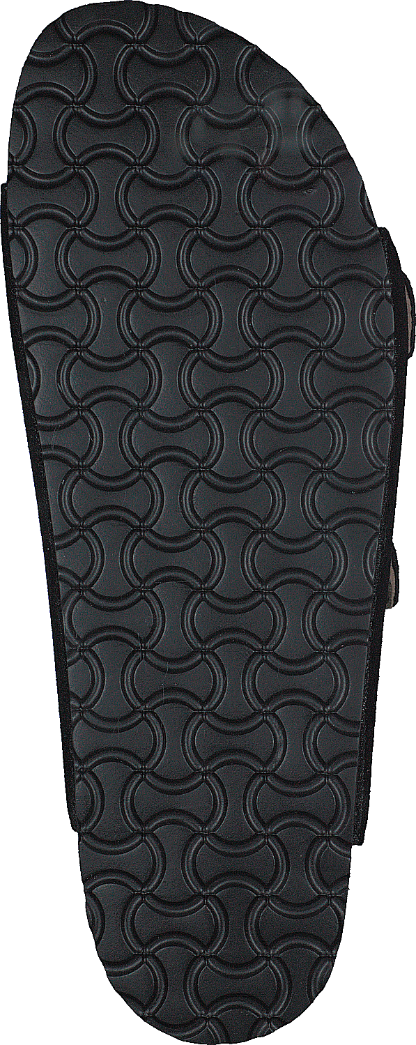 86-39336 Nero