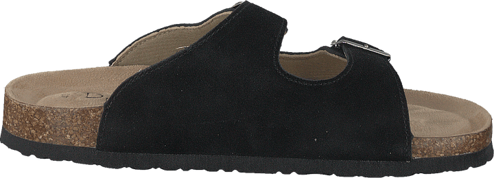 86-39336 Nero