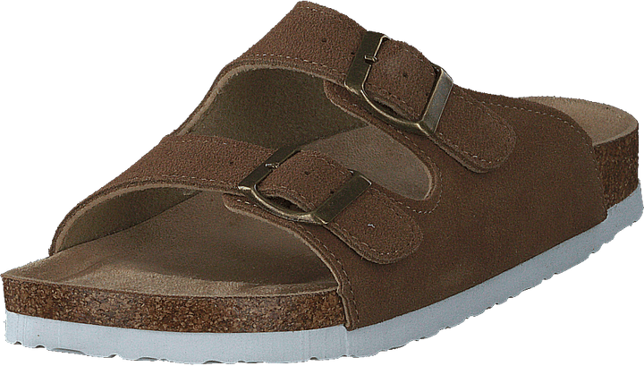 86-39336 Marrone