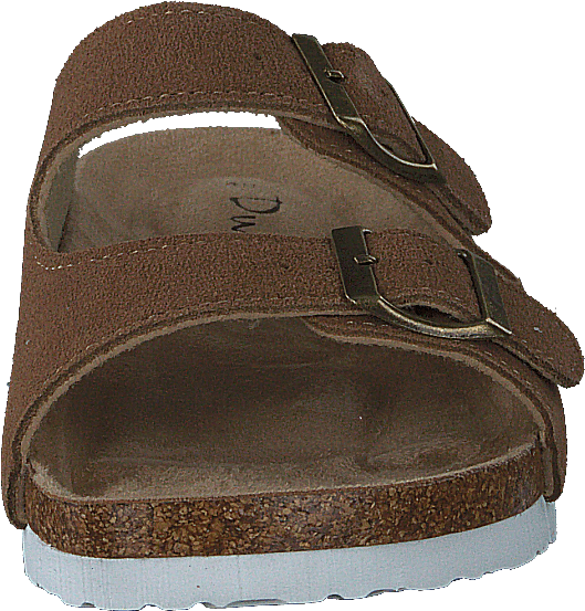 86-39336 Marrone