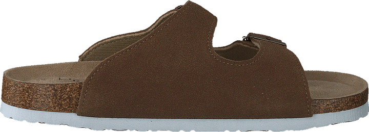 86-39336 Marrone