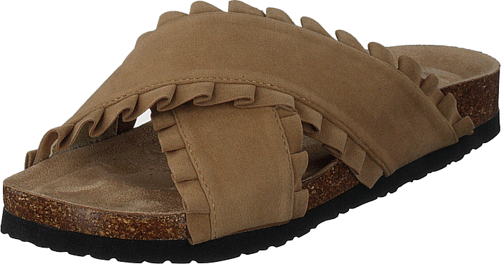 86-33005 Camel